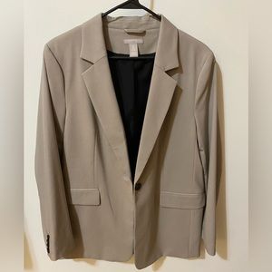 H&M Blazer